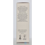 Medik8 Hydr8 B5 Intense Serum - 67.49 euro