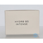 Medik8 Hydr8 B5 Intense Serum - 67.49 euro
