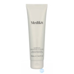 Medik8 Surface Radiance Cleansing Gel
