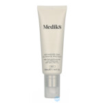 Medik8 Advanced Day Ultimate Protect SPF50+