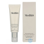 Medik8 Advanced Day Ultimate Protect SPF50+ - 77.99 euro