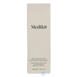 Medik8 Advanced Day Ultimate Protect SPF50+ - 77.99 euro
