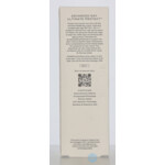 Medik8 Advanced Day Ultimate Protect SPF50+ - 77.99 euro