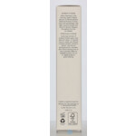 Medik8 Advanced Day Ultimate Protect SPF50+ - 77.99 euro