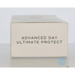 Medik8 Advanced Day Ultimate Protect SPF50+ - 77.99 euro