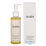 Medik8 Lipid Balance Cleansing Oil - 31.99 euro