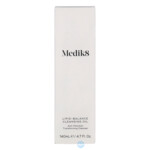Medik8 Lipid Balance Cleansing Oil - 31.99 euro