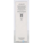 Medik8 Lipid Balance Cleansing Oil - 31.99 euro
