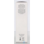 Medik8 Lipid Balance Cleansing Oil - 31.99 euro