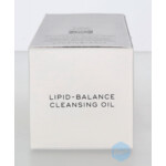 Medik8 Lipid Balance Cleansing Oil - 31.99 euro