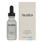 Medik8 Hydr8 B5 Serum - 54.99 euro