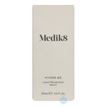 Medik8 Hydr8 B5 Serum - 54.99 euro