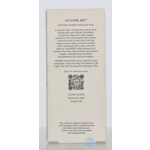 Medik8 Hydr8 B5 Serum - 54.99 euro