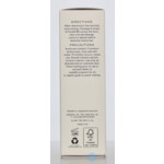 Medik8 Hydr8 B5 Serum - 54.99 euro