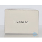 Medik8 Hydr8 B5 Serum - 54.99 euro