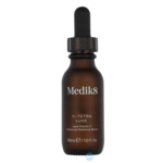 Medik8 C-Tetra Luxe Serum