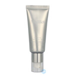 Medik8 Retinal 10 Night Serum