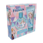 Corsair Geschenkset Disney Frozen Elsa