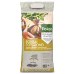 Pokon RHP Bio Bonsaigrond