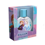 Corsair Eau de Toilette Frozen Elsa