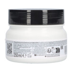 L'Oréal Professionnel Metal Detox Masker - 24.95 euro
