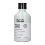 L'Oréal Professionnel Metal Detox Shampoo