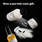 L'Oréal Professionnel Geschenkset Metal Detox - 48.85 euro