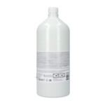 L'Oréal Professionnel Metal Detox Shampoo - 40.59 euro