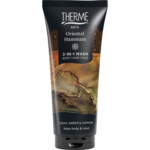 Therme Men 3in1 Wash Oriental Hammam