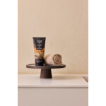 Therme Men Oriental Hammam 3-in-1 Wash - 6.99 euro