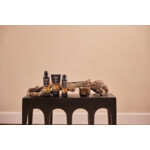 Therme Men Oriental Hammam 3-in-1 Wash - 6.99 euro