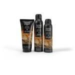 Therme Men Oriental Hammam 3-in-1 Wash - 6.99 euro