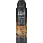 Therme Men Deodorant & Bodyspray Oriental Hammam