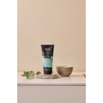 Therme Men Arctic Eucalyptus 3in1 Wash - 6.99 euro