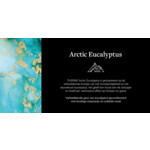 Therme Men Arctic Eucalyptus 3in1 Wash - 6.99 euro