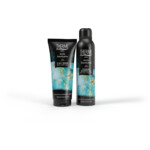 Therme Men Arctic Eucalyptus 3in1 Wash - 6.99 euro