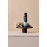 6x Therme Men Foaming Shower Gel Arctic Eucalyptus - 23.97 euro