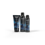 Therme Men 3in1 Wash Nordic Wellness - 6.99 euro
