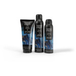 Therme Men Nordic Wellness Foaming Shower Gel - 9.99 euro