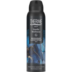 Therme Men Deodorant & Bodyspray Nordic Wellness