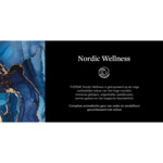 6x Therme Men Deodorant & Bodyspray Nordic Wellness - 15.99 euro
