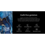 6x Therme Men Deodorant & Bodyspray Nordic Wellness - 15.99 euro