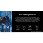 3x Therme Men Nordic Wellness Deodorant & Bodyspray - 12.58 euro