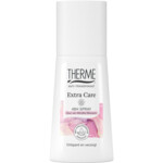 Therme Deodorant Spray Extra Care Mindful Blossom