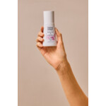 Therme Deodorant Spray Extra Care Mindful Blossom - 9.99 euro