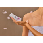 Therme Deodorant Spray Extra Care Mindful Blossom - 9.99 euro