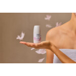 Therme Deodorant Roll On Extra Care Mindful Blossom - 8.99 euro