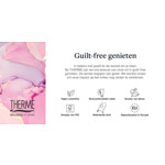 Therme Deodorant Roll On Extra Care Mindful Blossom - 8.99 euro