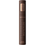 Catrice Tubing Stay In Place Volume Mascara 020 Panda-Proof Brown - 5.49 euro