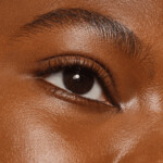 Catrice Tubing Stay In Place Volume Mascara 020 Panda-Proof Brown - 5.49 euro